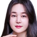 머리하는별 이미지