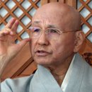 인정덕치 이미지