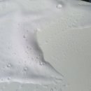 금성세차장 이미지