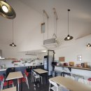 애견민박 멍집 이미지