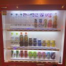 다정 노래연습장 이미지