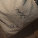 클라라 주미 강 & 알레시오 백스 듀오 리사이틀 이미지