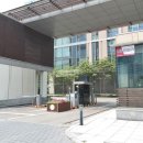 하버뷰 공인중개사사무소 이미지