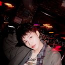 태일장식