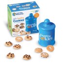 모래놀이 인지학습교실B | [육아템 리뷰] 돌 전부터 25개월까지 : 실패 없는 '러닝리소스' 교구 3종 찐후기