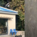 카페풀 - 남양주시 금강로 1509-24 | 카페풀