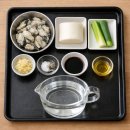 해피10분다이어트힐링가장대리점 | 굴국 레시피｜비린내 없이 맑고 시원하게 끓이는 법