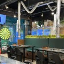 여수동 원갈매기살 오류역점 | 오류동 삼겹살 가게 추천, 늦게까지 영업해서 퇴근 후에 가기에도 굿!