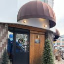 만년남로 | [대전/만년] 만년동파스타맛집 ‘만보우노’ 방문후기 | 만년동맛집, 만년동브런치