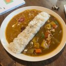 건강하고 맛있는 가정식 반찬 만들기와 요리 이미지