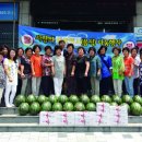 팔봉 경로당 이미지