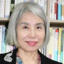 변호사권성희법률사무소
