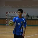 대천중학교 이미지