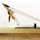 웰니스717 이미지