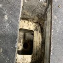 부경파크빌아파트(2차) 이미지