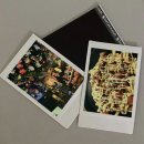 네오치킨 | [신촌 맛집] 단체모임 하기 좋은 신촌 네오치킨 방문 후기