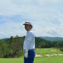 마이다스레전드 이미지