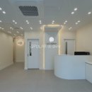 통일동물병원 이미지