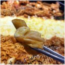 강남시소