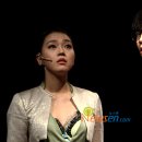 (주)지니웍스 이미지