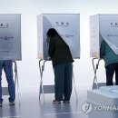 오후3시 이미지