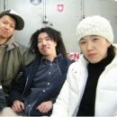 너와의 산책 이미지