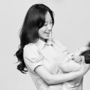 오심스튜디오