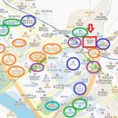 삼환아파트어린이 놀이터 이미지