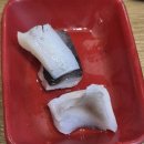 DA032 | 인천논현맛집, 호구포맛집 참치 머리 해체쇼 보고 온 미인참치