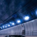 현진상사 이미지