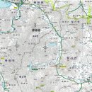 굿모닝보석불가마사우나 이미지