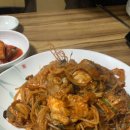 일하아구찜