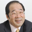 히로 이미지