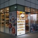 더진국 가산대륭 20차점 이미지