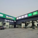 덕이모터스 이미지