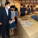 황리단길 생활문화센터 다목적홀 이미지