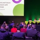 SC발전소 이미지