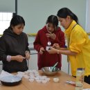 봉의중학교 이미지