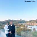 썬메일 베이커리 카페 | [예산카페] 예당호 대형베이커리카페 &#39;레이크라이크카페&#39;