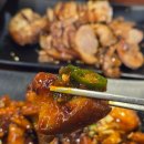 더달달 경산점 이미지