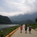 어천둘레길펜션 이미지