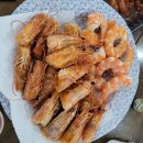 통영금오수산