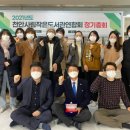 느티나무작은도서관 이미지