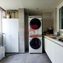 삼성파크 이미지