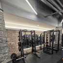 강변헬스 이미지