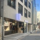 연서로21길 | 라이언베이커 연서점 시식회 후기