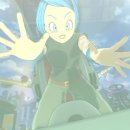 제노PC ZONE 이미지