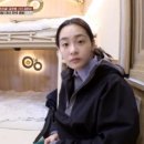 김지원영어학원