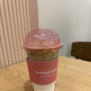바나프레소 여의도파크원점