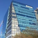 한맥입시학원 이미지